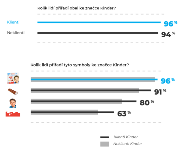 /media/16798/cukrovnky_4