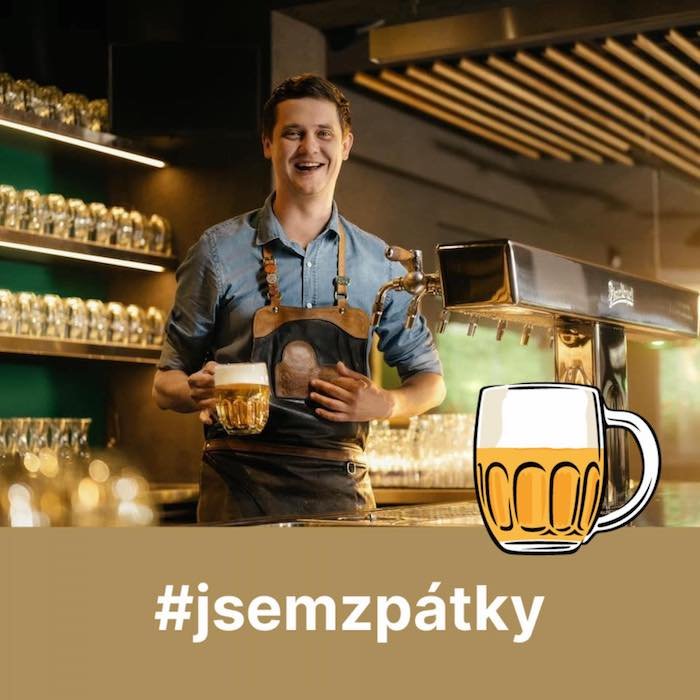 /media/16851/simon-balonek-výčepní-u-kruhu-praha