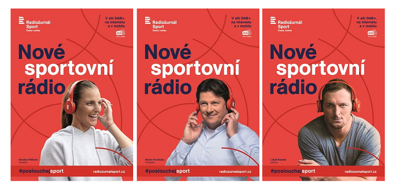 /media/16887/radiozurnal-sport-kampan