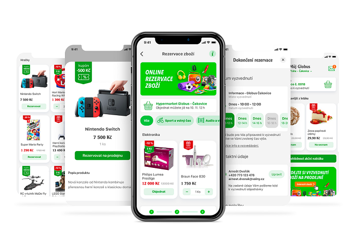 /media/16886/globus_můj-globus_aplikace