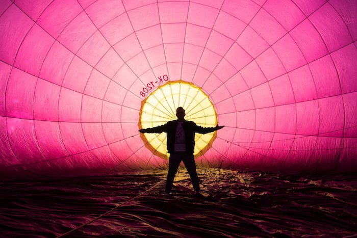 /media/17225/koncertvbalonu_2