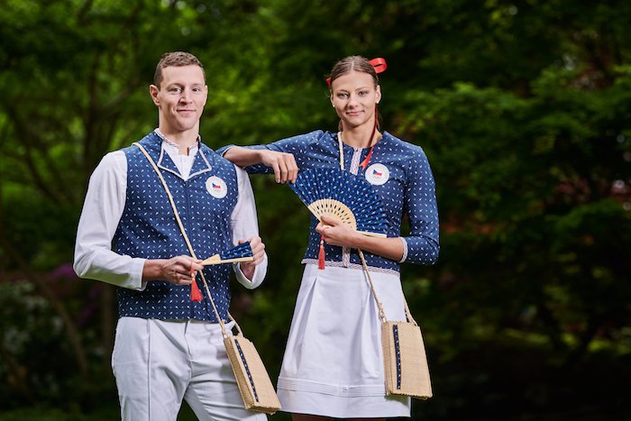 /media/17285/nastupova_kolekce_tokio_29