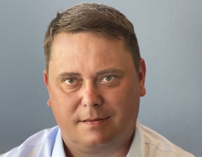 /media/17369/martin-sebesta