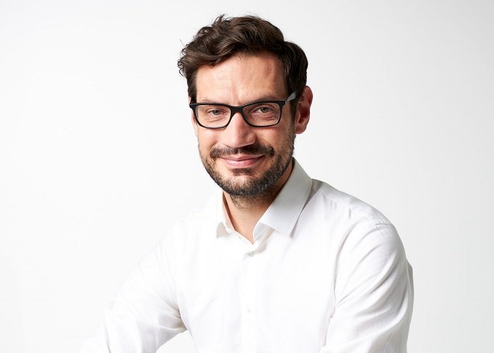 /media/17375/jan-vašíček_globus-česko