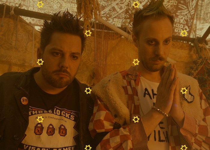 /media/17428/adc_adparada_kveten