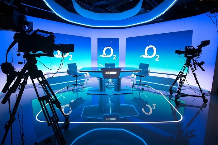 /media/17567/o2-tv-studio_1