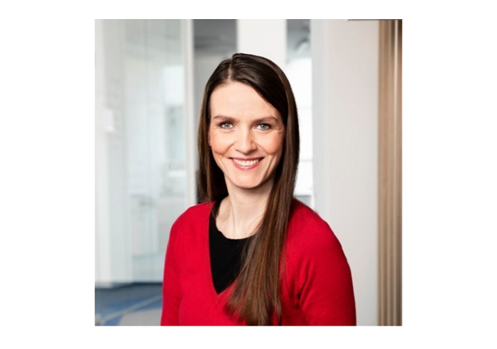 /media/17623/monikaotradovcova