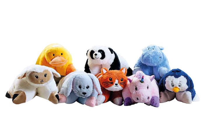 /media/17842/penny_pillowanimals_plysaci