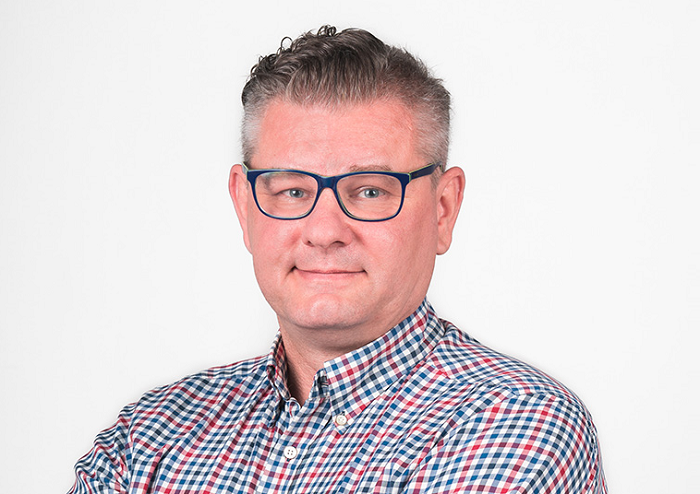 /media/17887/tomáš-kolář