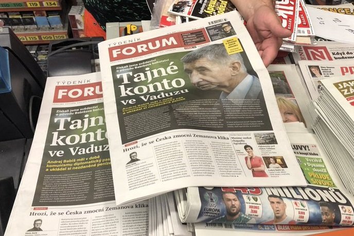 /media/17909/tydenik-forum