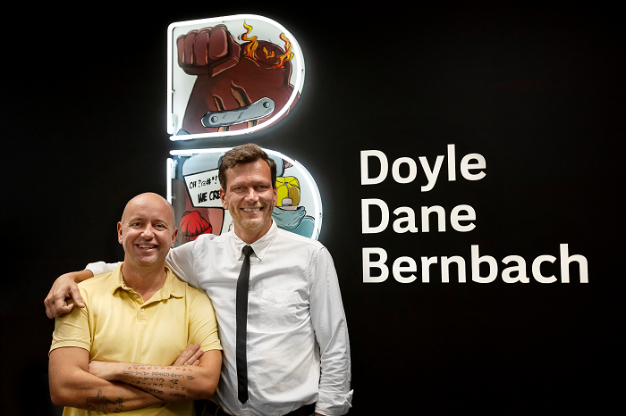 /media/18352/jan-faflík