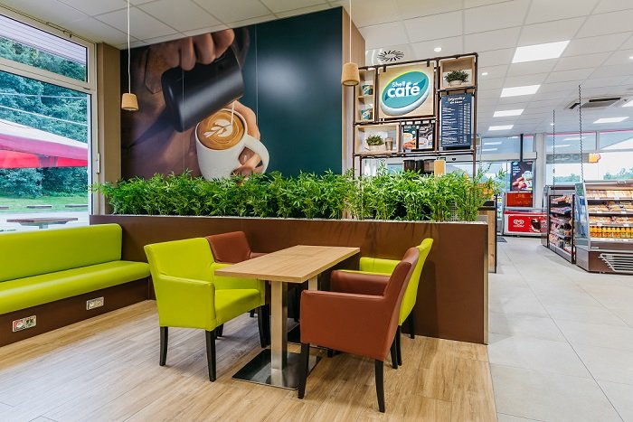 /media/18373/shell_café_kavárna