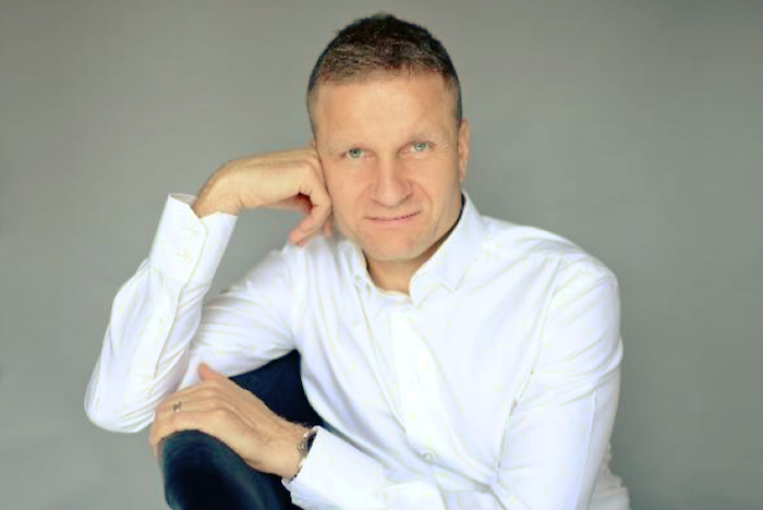 /media/18500/pavelturek