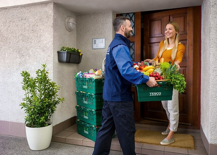 /media/18560/tesco_online-nákupy_2