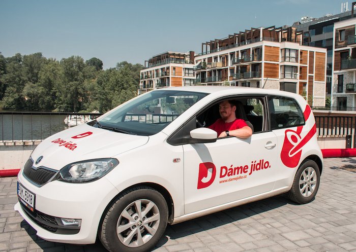 /media/18614/dáme-jídlo