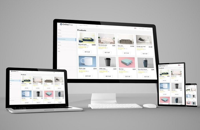 /media/18734/online-reklama_shutterstock