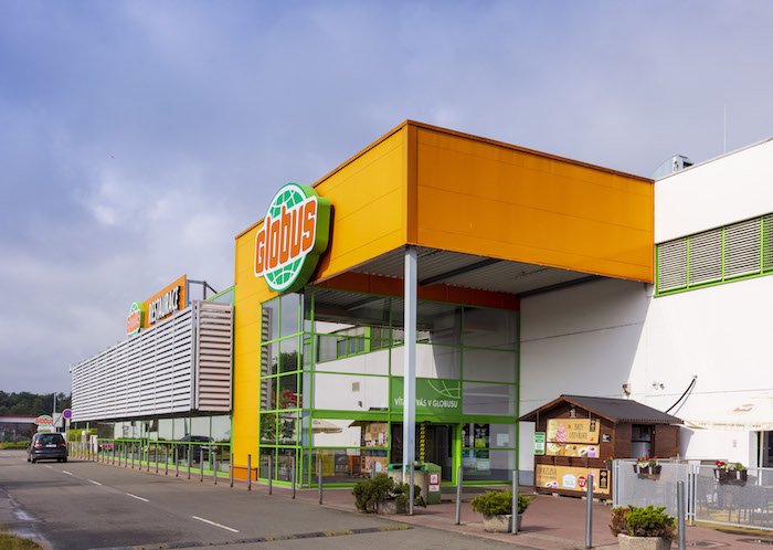 /media/18771/globus_exterier