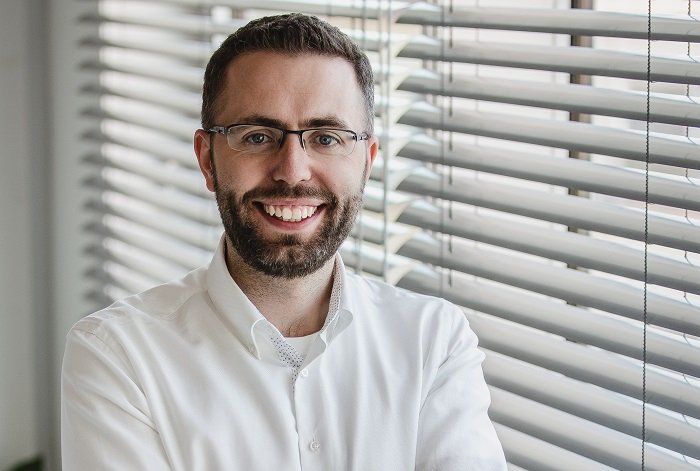 /media/18779/lukas-barton