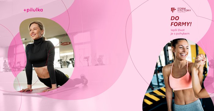 /media/18880/pilulka_formfactory1