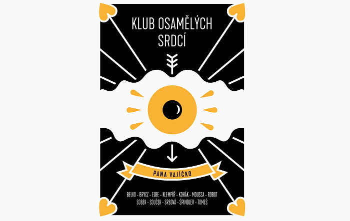 /media/18911/pan-vajicko