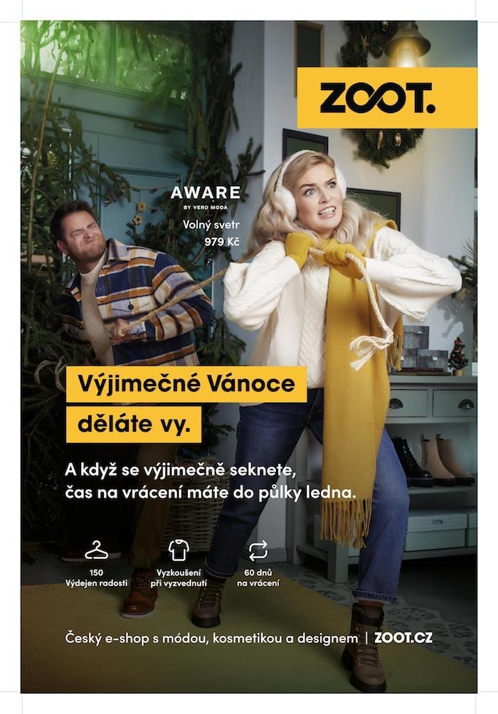 /media/18948/vánoční-vizuál_strom