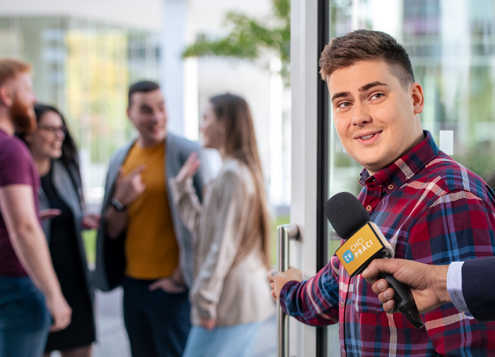 /media/19052/raiffeisen-banka_naborova-kampan