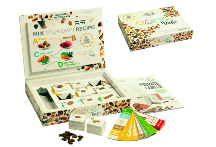 /media/19123/vafo_box