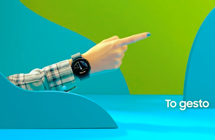 /media/19297/samsung_gesta