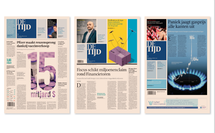 /media/19399/de-tijd1