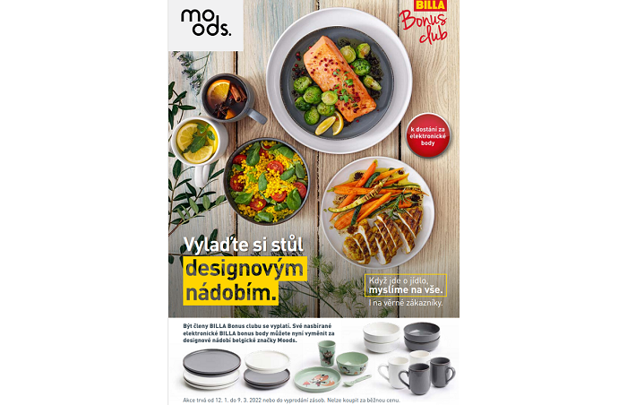 /media/19583/billa_moods