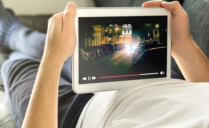 /media/19638/online_video_shutterstock