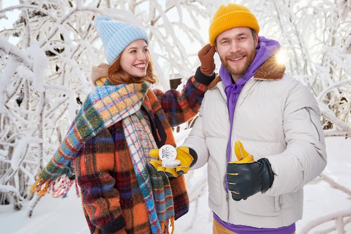 /media/19685/velo_no1_image