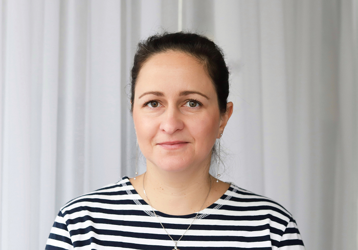 /media/19769/tereza-strnadova