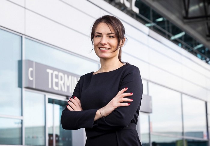 /media/19882/pavlina-musilova