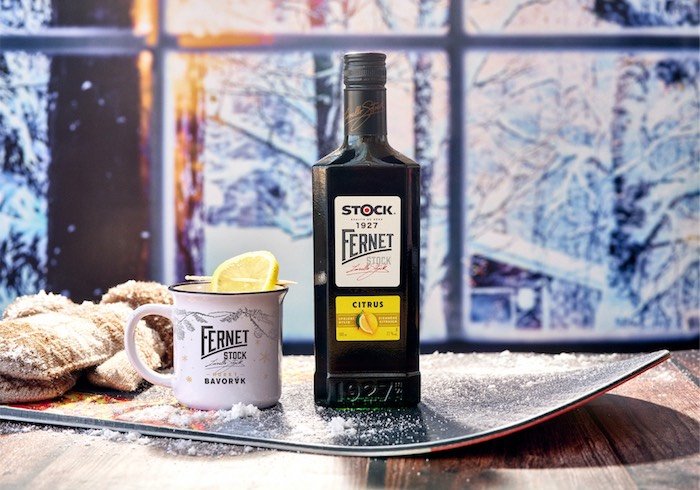 /media/19933/fernet_zima