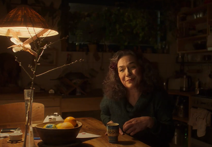 /media/20092/cs_pametnaroda_2022