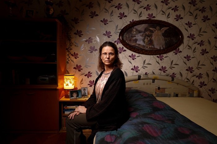 /media/20124/podezreni