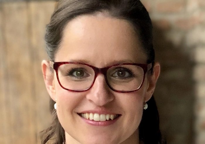 /media/20145/lucie_gilanik