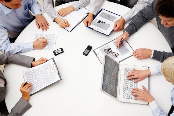 /media/1103/meeting_1