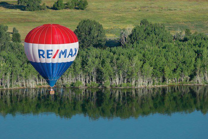 /media/20196/remax