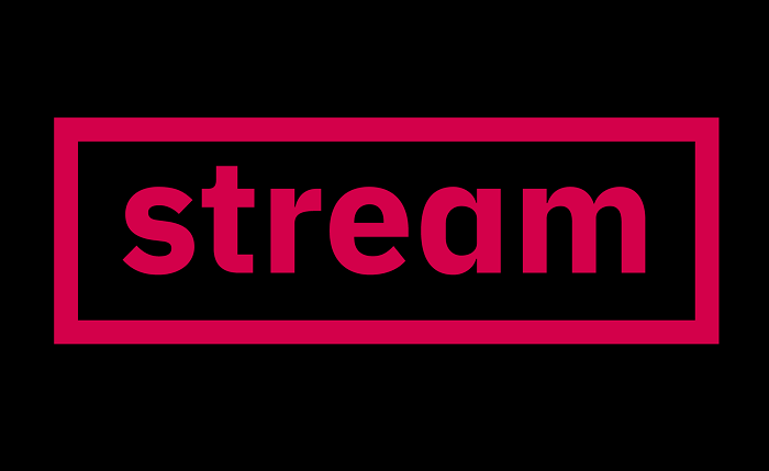 /media/20242/stream-c-erna-hq