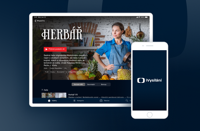 /media/20390/ivysilani_mobil