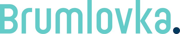 /media/20448/brumlovka_logo_tyrkysova_na_bile_pozadi_rgb