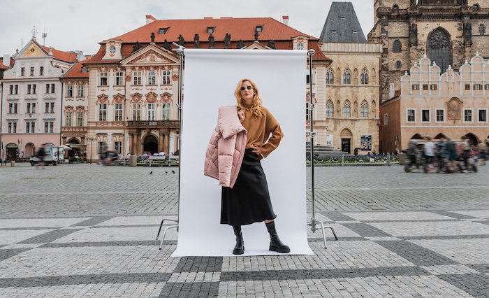 /media/20586/metropolis-4