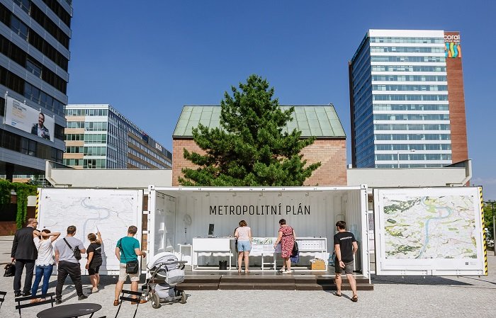 /media/20723/praha_informacni_tour