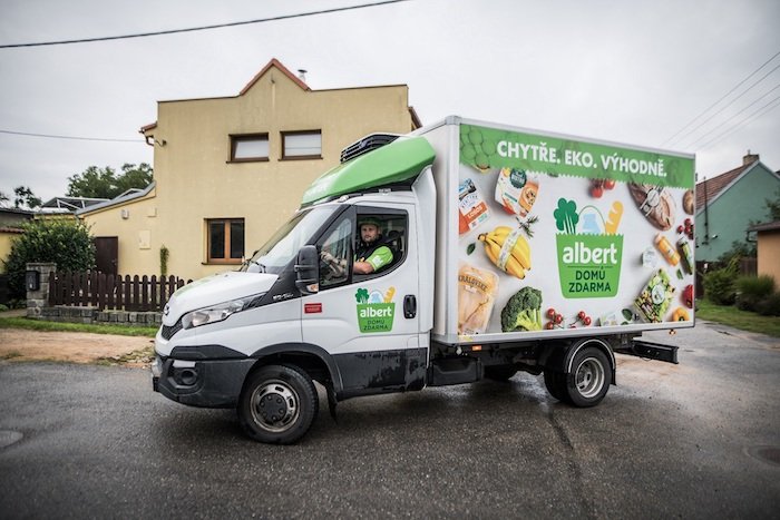 /media/20879/albertdomuzdarma