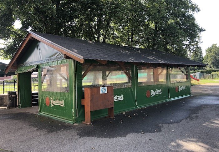 /media/20967/prazdroj_programvesnice