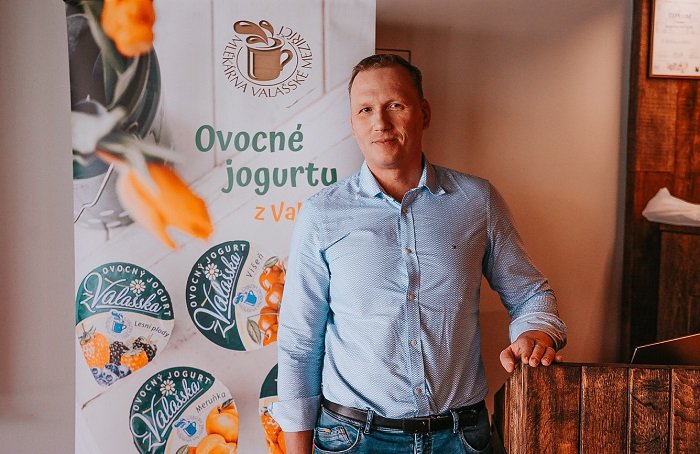 /media/21000/mlékárna_valašské_meziříí_z-bukovjan