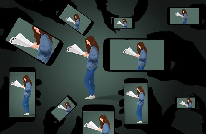 /media/21047/noviny_online_ctenar_shutterstock