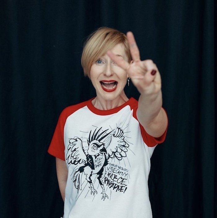 /media/21158/konecdobyklecove_knapova